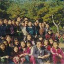 용암초등학교 이미지