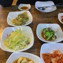 약수동해물텀벙 이미지