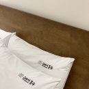 경주스테이 동주 이미지