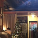 베이컨시 (Vacancy) | 샤로수길 <베이컨시 vacancy> 내돈내산 후기,메뉴,웨이팅