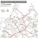 연서로46길 이미지