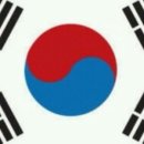 관우합기도 이미지