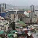 동보프라자 이미지