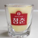 브라보 이미지