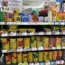 CU선화중앙점 이미지