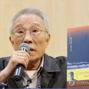 삼대빌딩 이미지