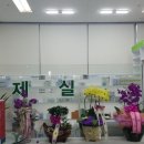 도아약국 이미지