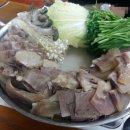 진미옥설렁탕 이미지