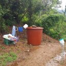 부춘농장 이미지