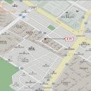 남원로527번길 이미지