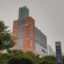 장산시네마 이미지