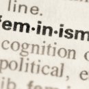 정의무관 이미지