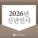 서울성모정신건강의학과의원 이미지