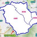 인헌동-31 네이버블로그