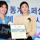 대사동천 이미지