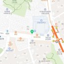 파리바게뜨（녹번점） 이미지