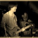 피크당구클럽 이미지