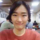 새만금관광안내소 이미지