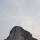 산들여행사 이미지