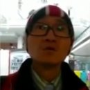 뽕스