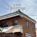 밀양우리병원 | [오키프] 밀양 가곡동 감성카페 베이커리 가득한 주택개조카페 후기 내돈내산