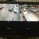 오토글로리 이미지