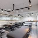 헤어미용(심화실전) 이미지