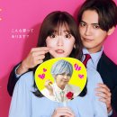 (주)제일상사 이미지