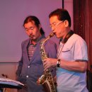 김이서울치과의원 이미지