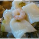 하가원 이미지