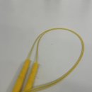 플렉스 복싱 이미지