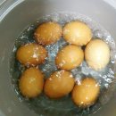 [샘표식품] 양조간장 제로, 제로슈가 간장으로 완성하는 저당·저염 건강 요리 후기