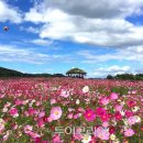 연천읍-8 이미지