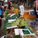 남문5길 이미지