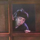 귀족 이미지