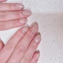 네일언니 이미지