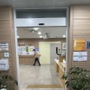 카페525