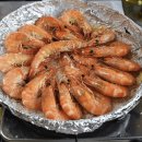 남당 달빛펜션 | 2025 홍성남당항 대하축제 완전 정복! 가격·기간·숙소·맛집