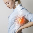 안산튼튼병원 이미지