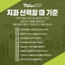 홈플란트치과의원 이미지