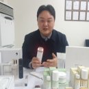 (주)알앤유 이미지