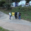 동명평생학습복지센터 이미지