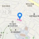 소로1-신일4 이미지