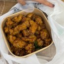 김포닭집 - 성북구 동소문로 186 | 김포닭집
