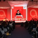 더(The)푸드 이미지