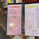 영미네구이