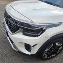 중부카서비스 이미지