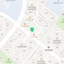 홍짜장 동백백현점 이미지