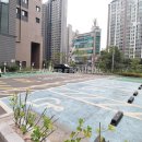 우성부동산공인중개사사무소(공동) 이미지