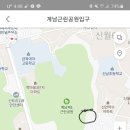 다락골 경로당 이미지